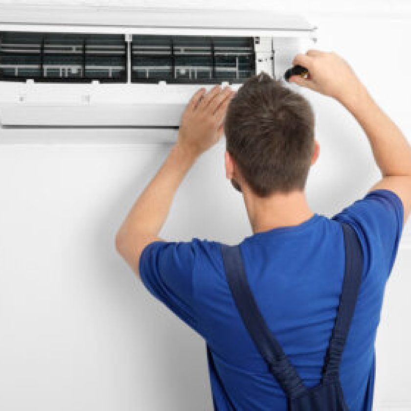 Maintain Your AC in Great Working Condition