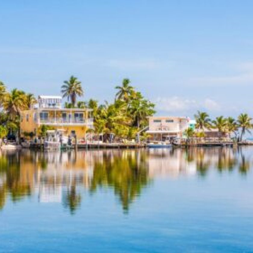 Make Your Trip to Key West Florida Memorable