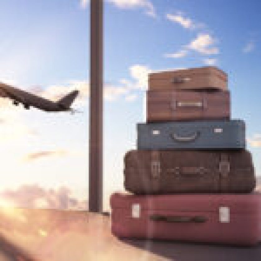 Manage Homesickness When Moving Abroad