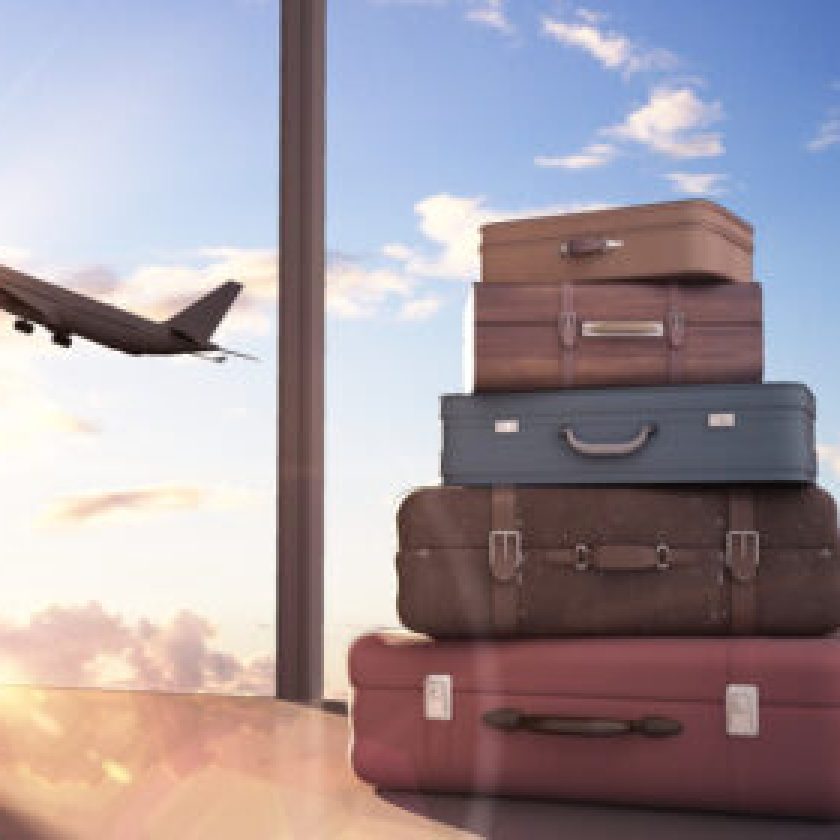 Manage Homesickness When Moving Abroad