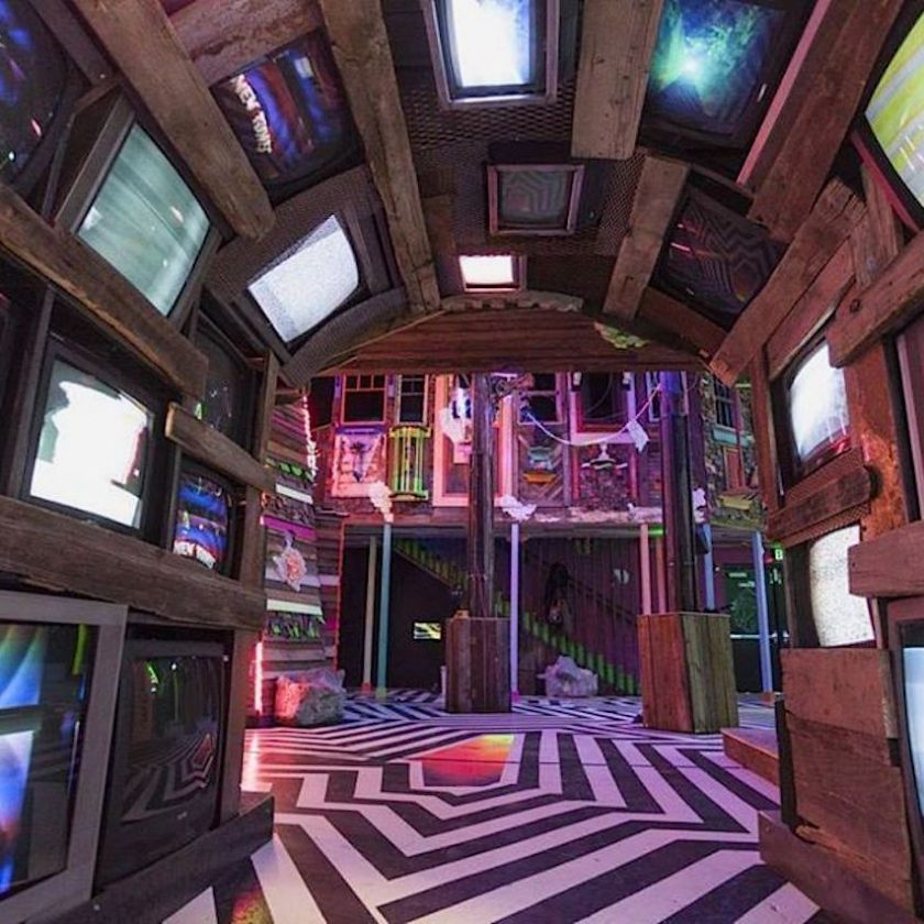 Meow-Wolf-House-of-Eternal-Return