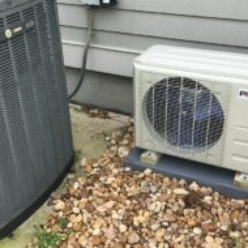 Mini Splits Do You Need for Your Home Archives Live Enhanced