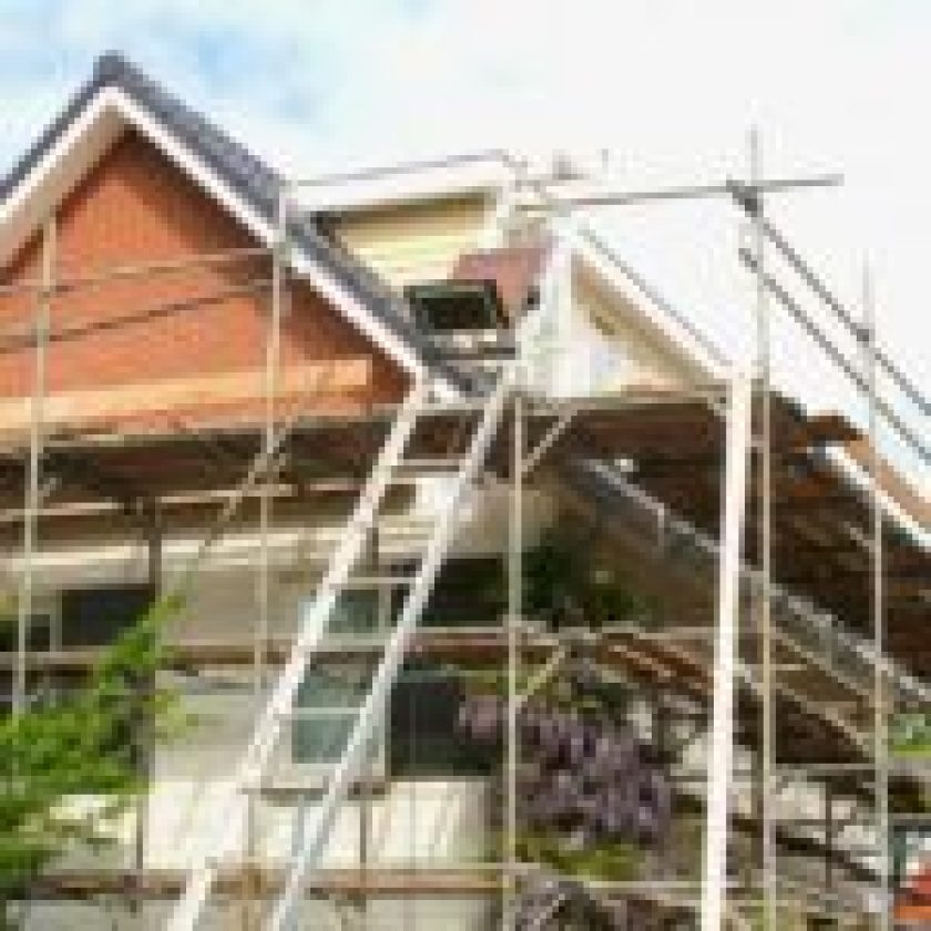 Mistake to Avoid When Home Constructing
