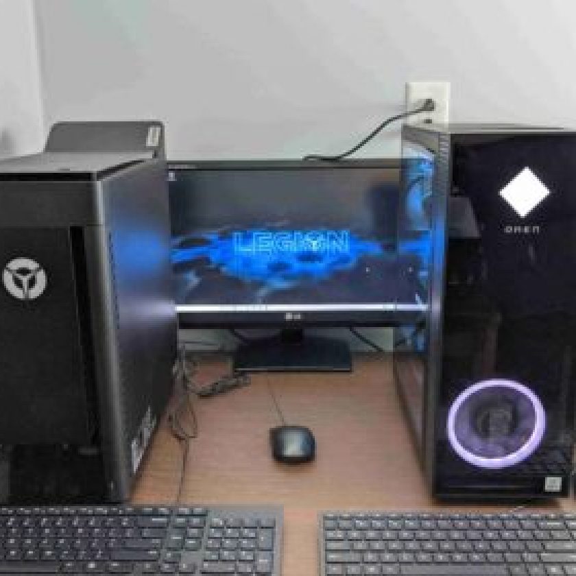 Must Know Buying Tips for New Gamers