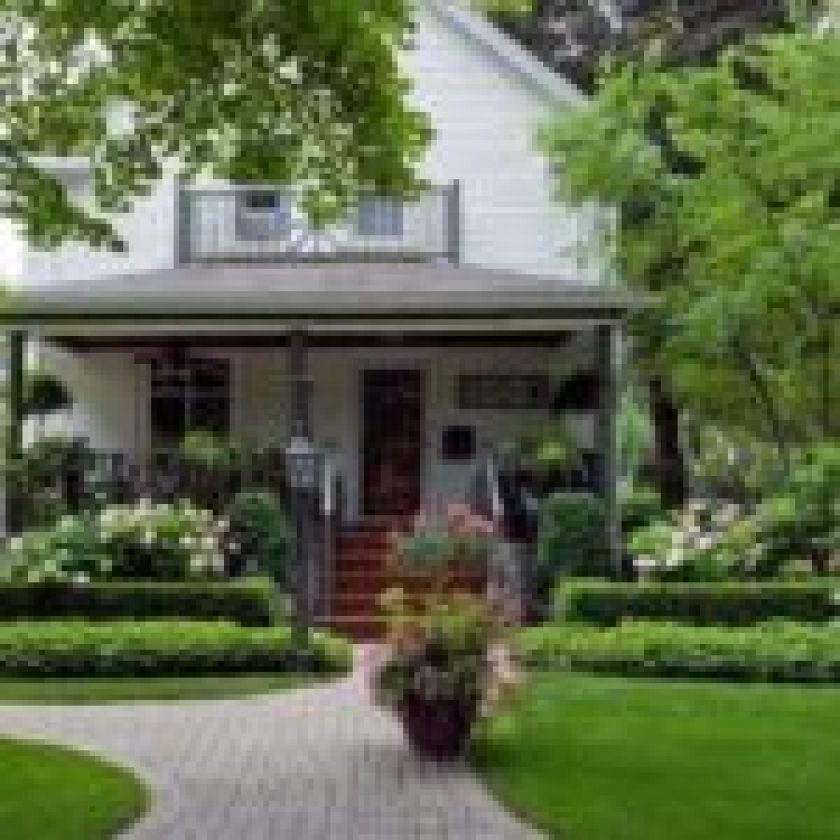 Need To Know About Landscaping in Sydney