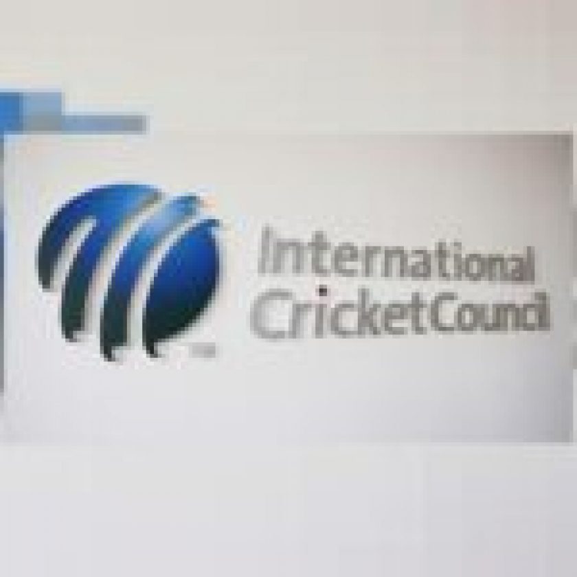 New Rules in International Cricket