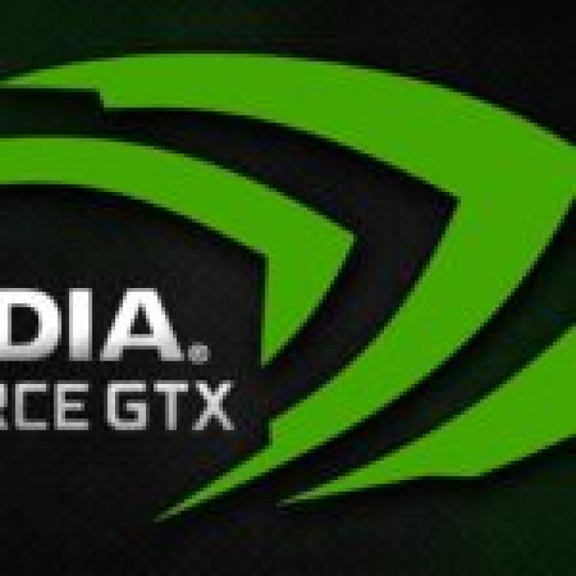 Nvidia Control Panel Missing Options – Find Solutions Here