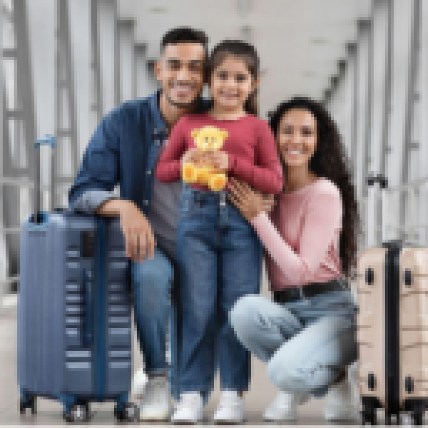 Travel Insurance