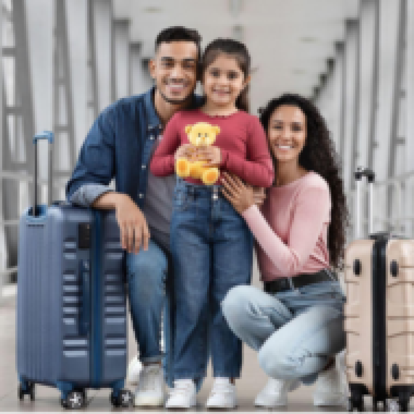 Travel Insurance