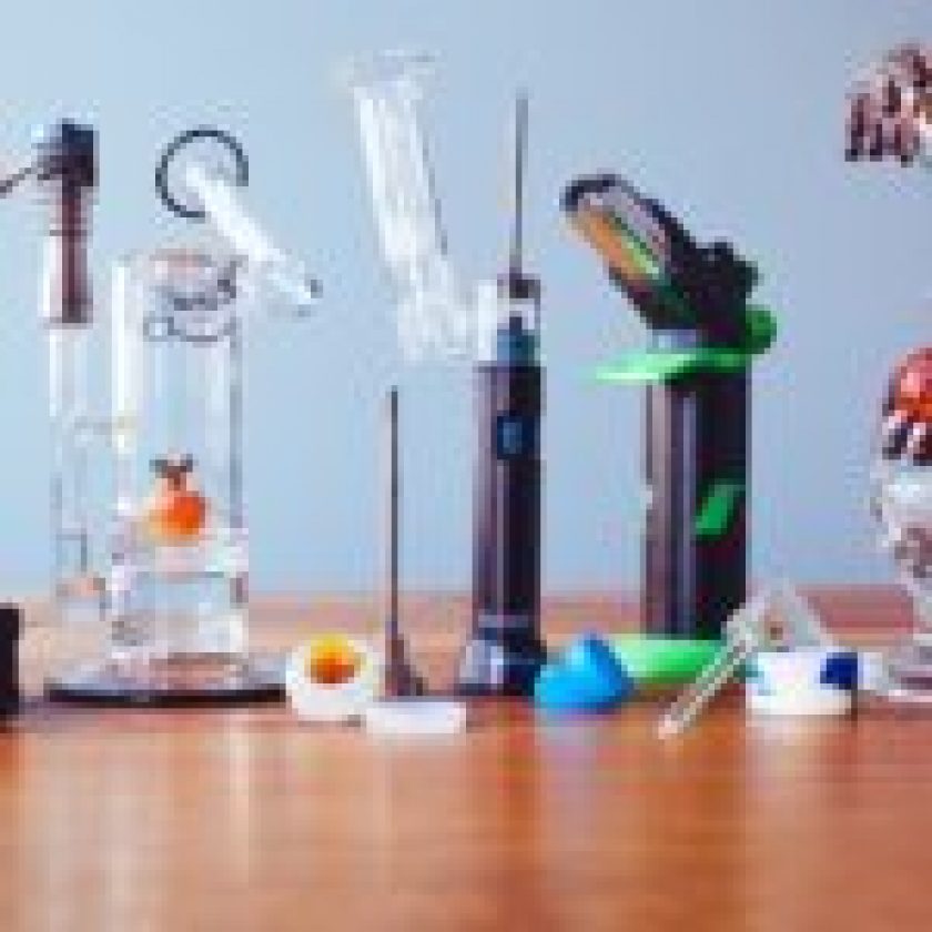 Pod Vapes or vape pends 3