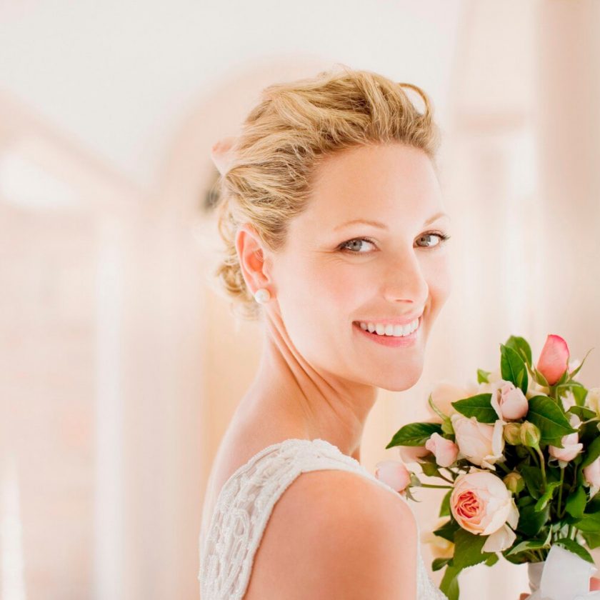 Pre-Wedding Skin Care Tips