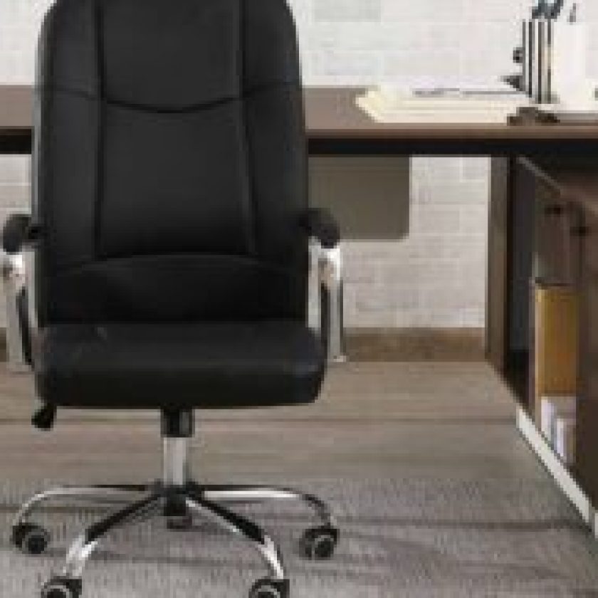 Purchase Office Chairs