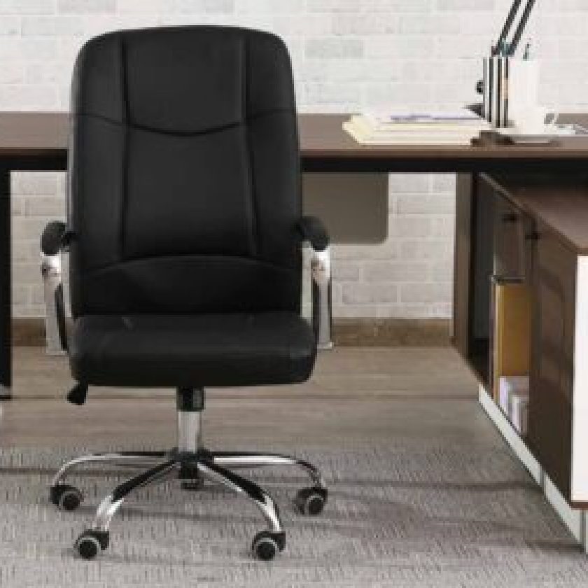 Purchase Office Chairs