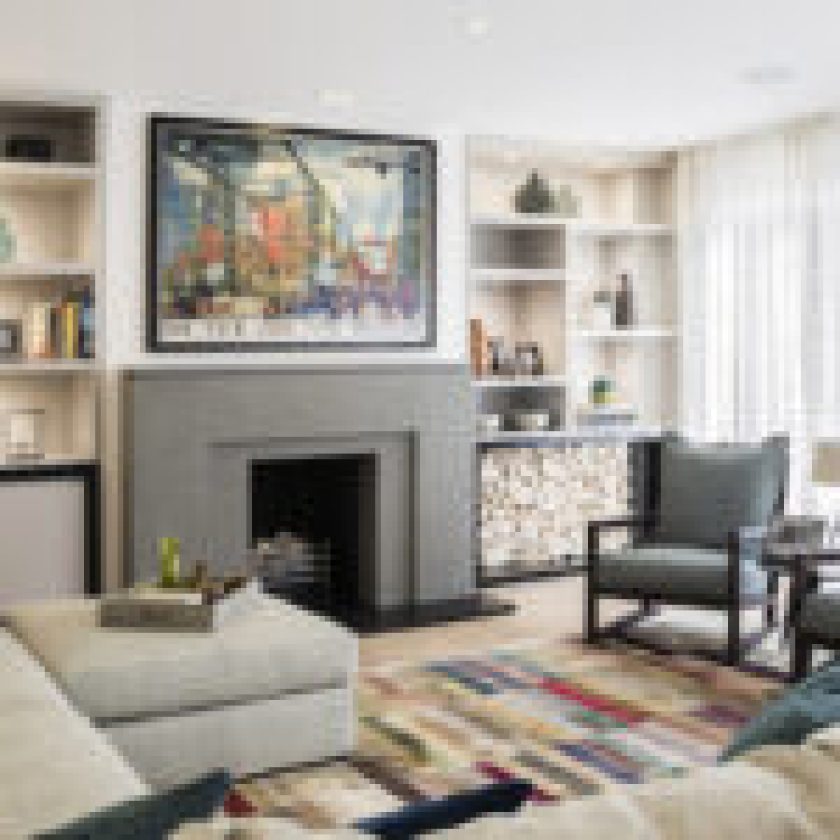 Remodeling Your London Apartment