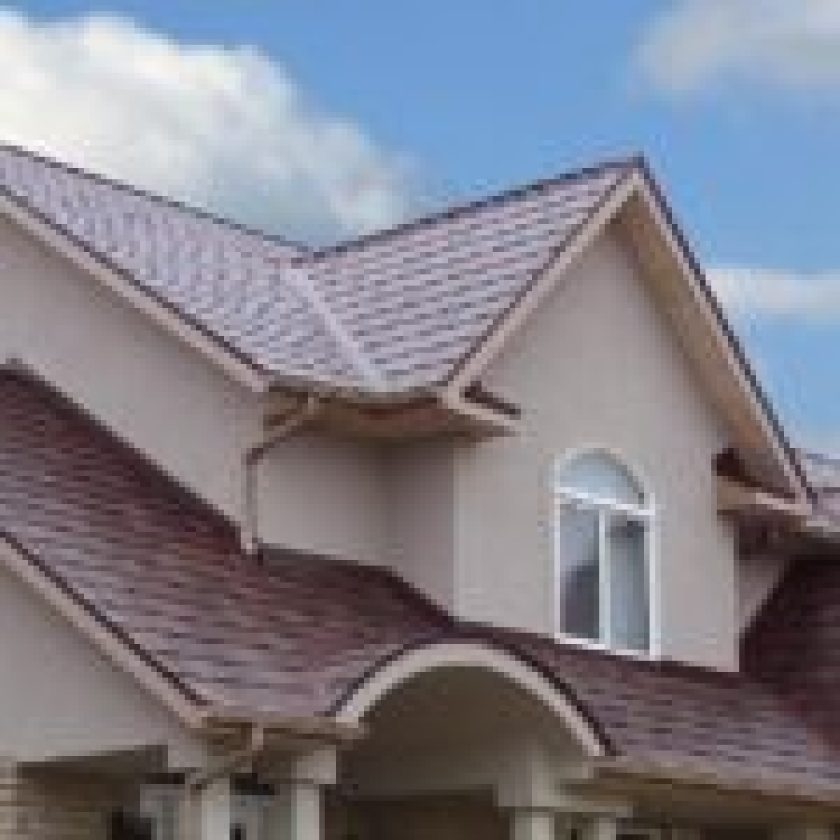 Roofing Material