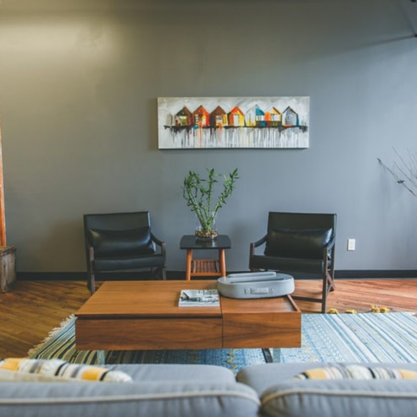 Rug Designs For Living Room 19