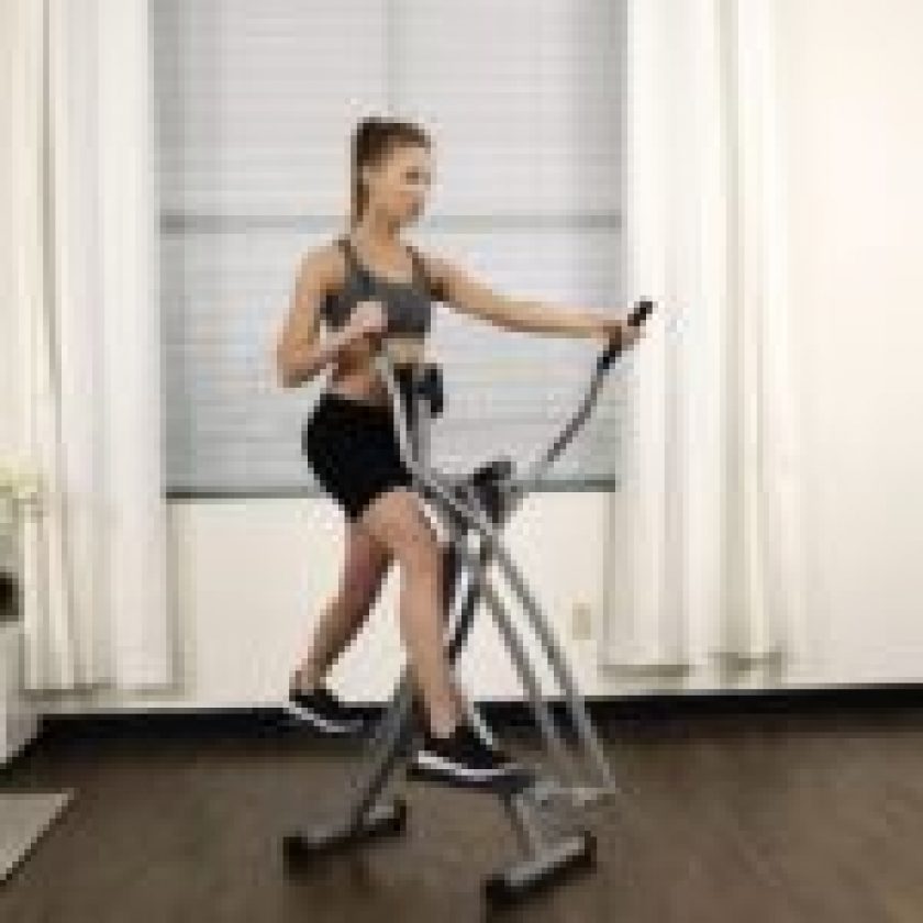 Save Money on Home Gym Equipment