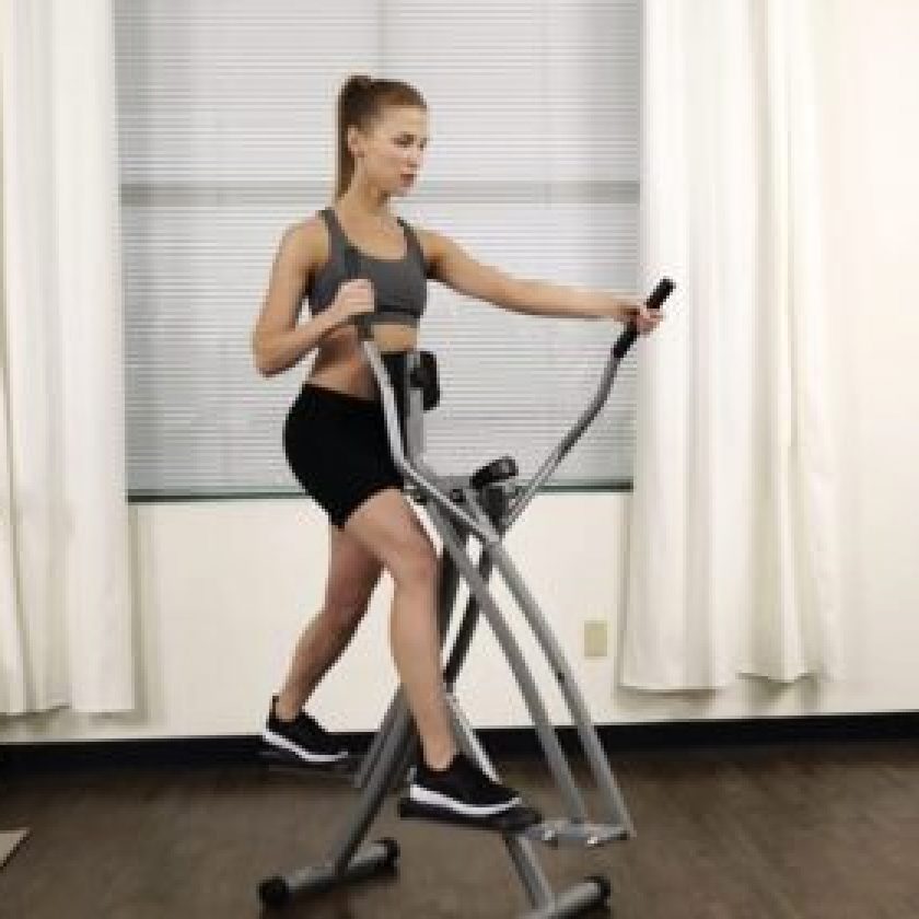 Save Money on Home Gym Equipment