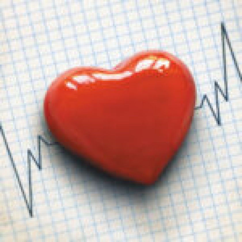 Self-Care Tips to Prevent Heart Diseases