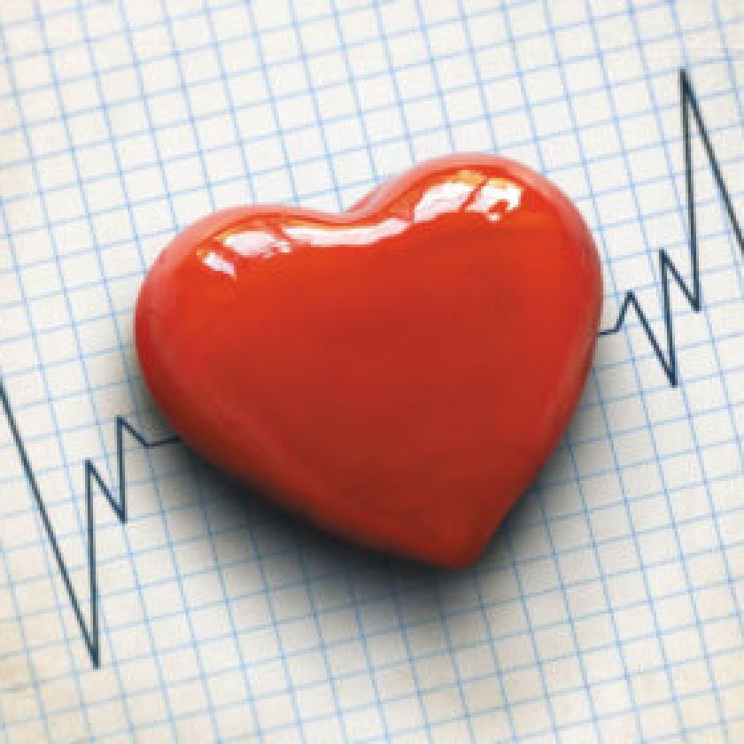Self-Care Tips to Prevent Heart Diseases