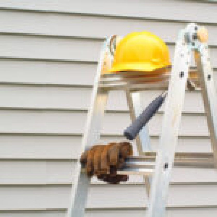 Siding tips 5