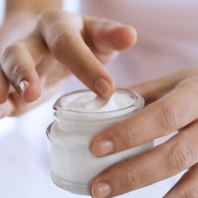 Signs of Aging From Your Hands