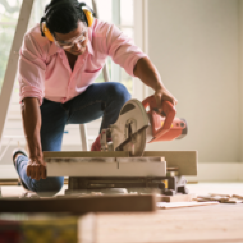 Simple and Cost-Effective Home Improvements