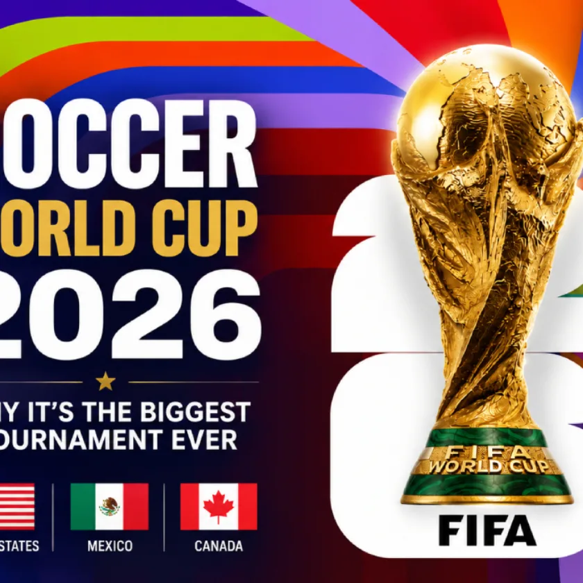 Soccer World Cup 2026_ Why It's the Biggest Tournament Ever (1)