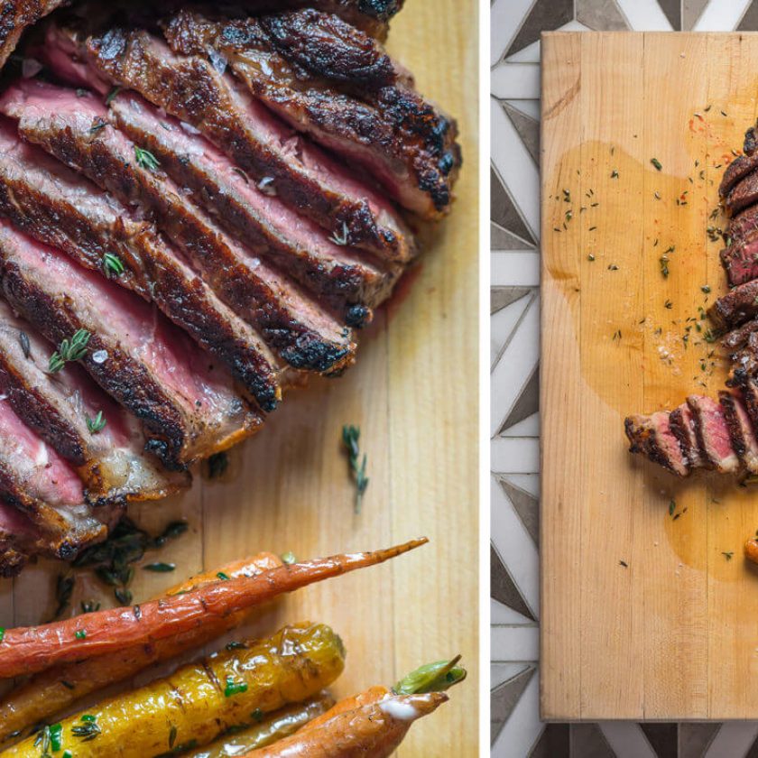 12 Best Steakhouses in New York That Every Foodie Must Visit Live