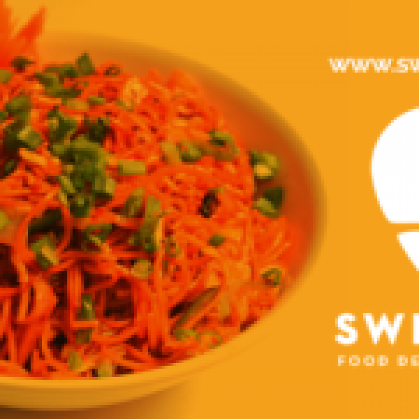 Swiggy