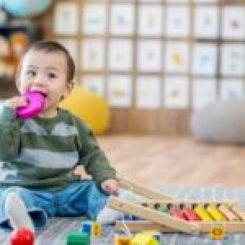 Things To Know Before You Buy Toys For Your Baby