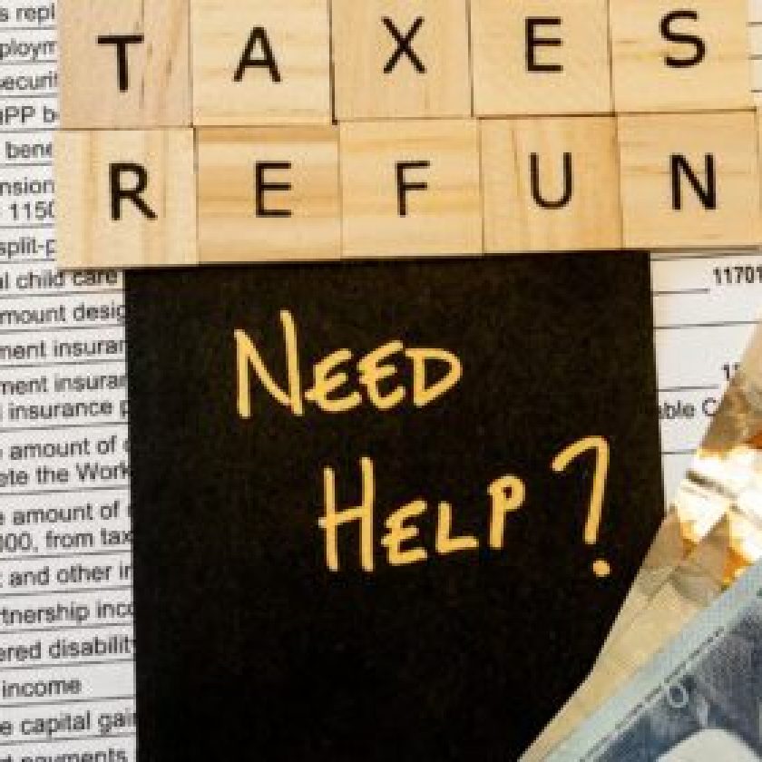 Things to Check for Before you Choose a GST Registration Consultants