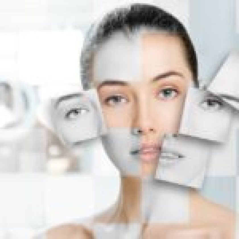 Things to Do Before Your First Beauty Clinic Visit