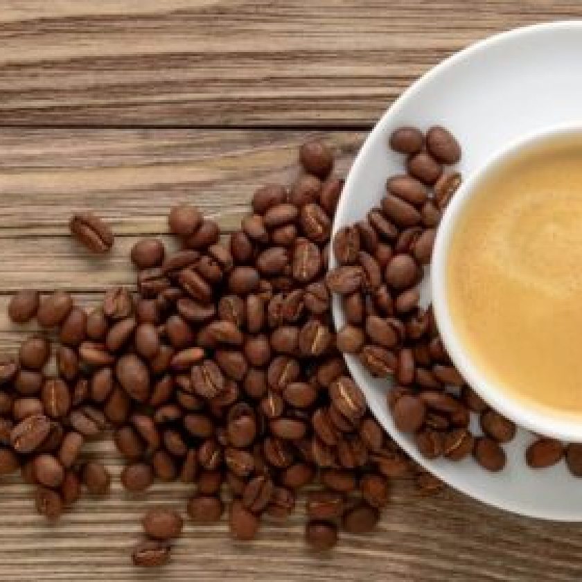 Tips For Buying The Right Instant Coffee For You