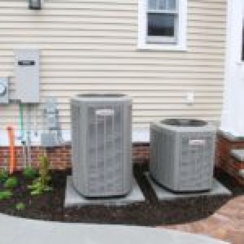 Tips to Recruit the Best Ac Service Contractor