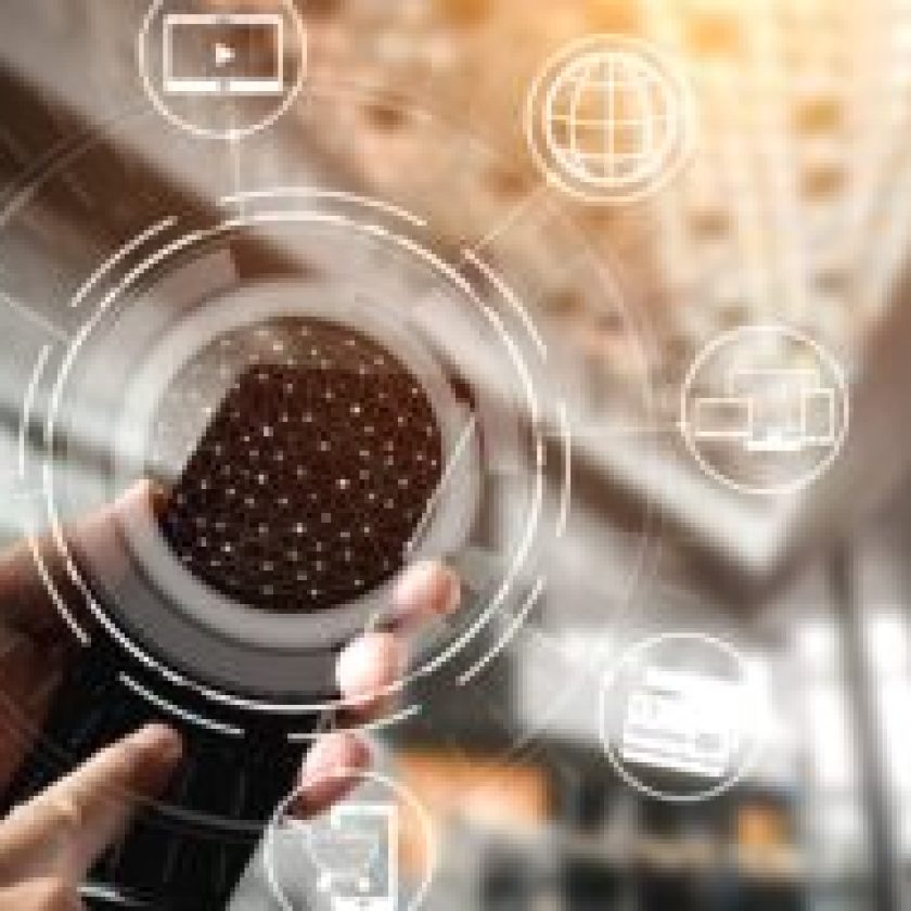 Tokenization And Payment Orchestration Are Changing The Payment Environment