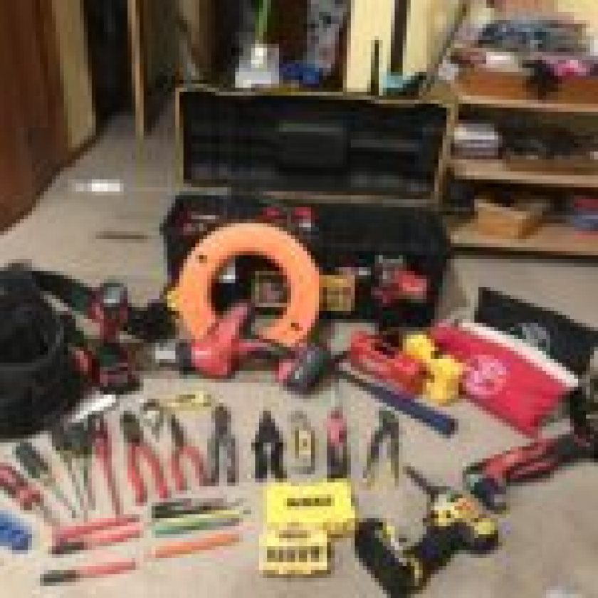 Tools That You Need to Pursue A Hobby as an Electrician