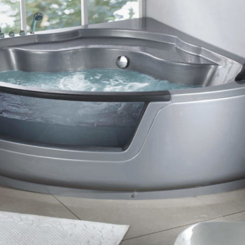 Top Pros and Cons of Indoor Hot Tubs - Live Enhanced