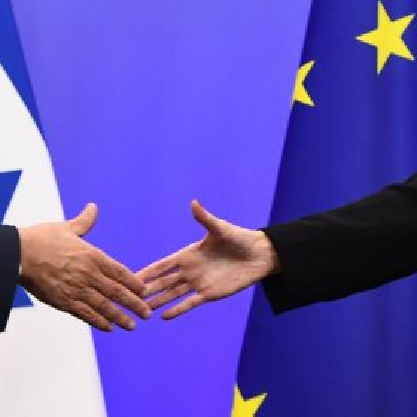 Tumultuous Year For Earth