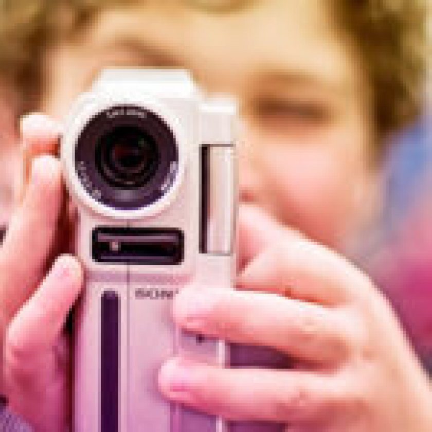 Type of Camera Do You Need for Exciting YouTube Videos