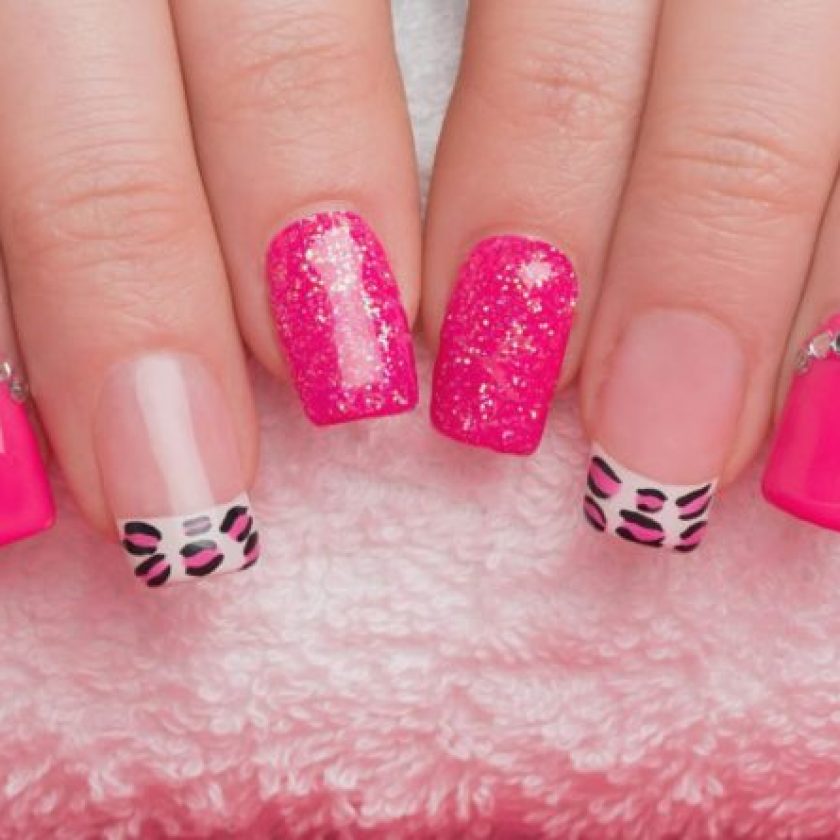 unique nails unique nails