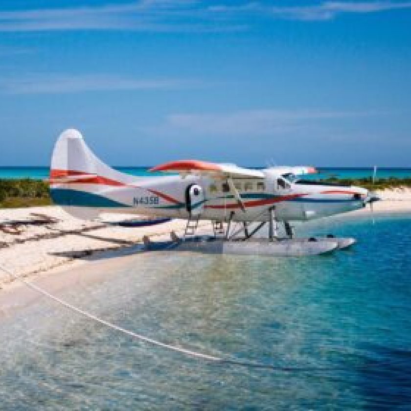 Ways To Enjoy A Successful Vacation