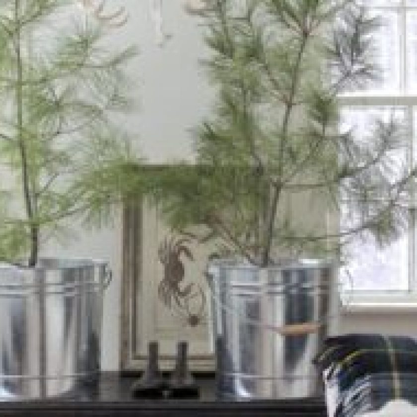 Ways to Bring Duality to Your Home