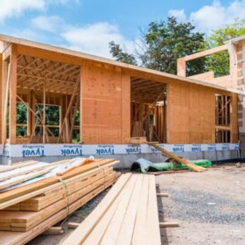 Ways to Maximize Your Construction Project Budget
