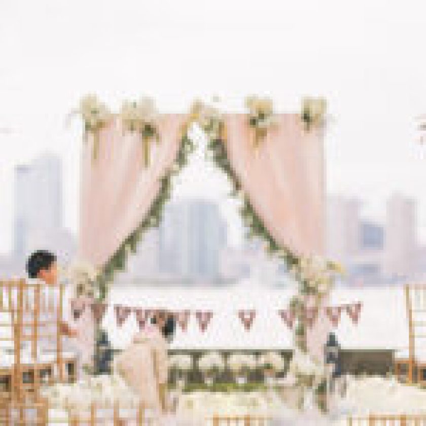 Wedding Planner