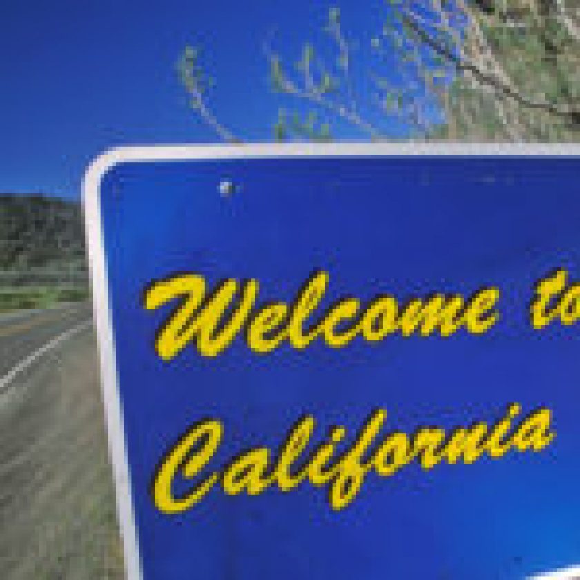 Wel_come_To_ california