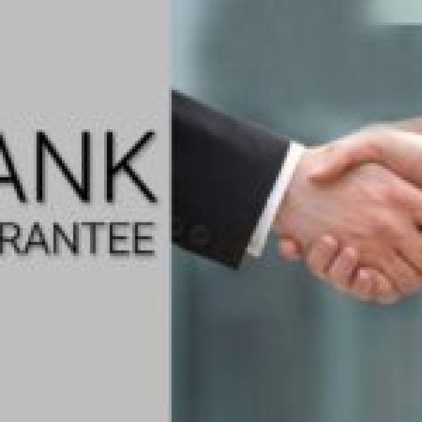 What-is-a-bank-guarantee