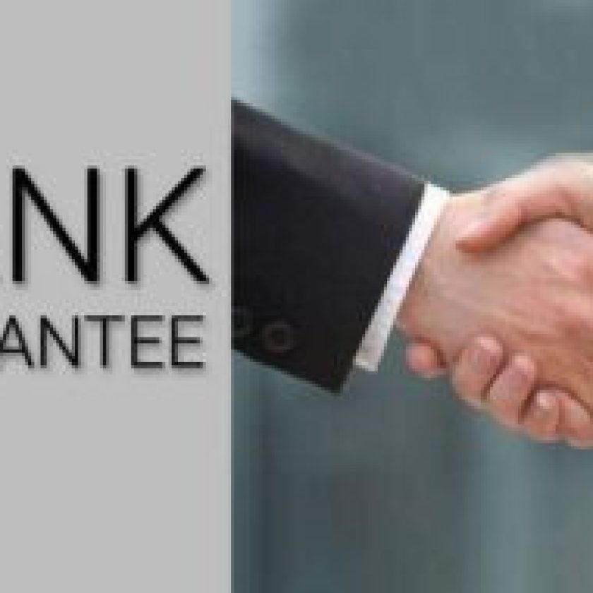 What-is-a-bank-guarantee
