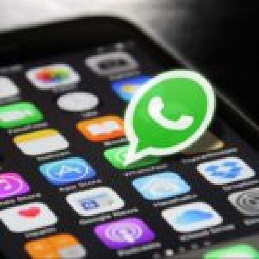 WhatsApp Features