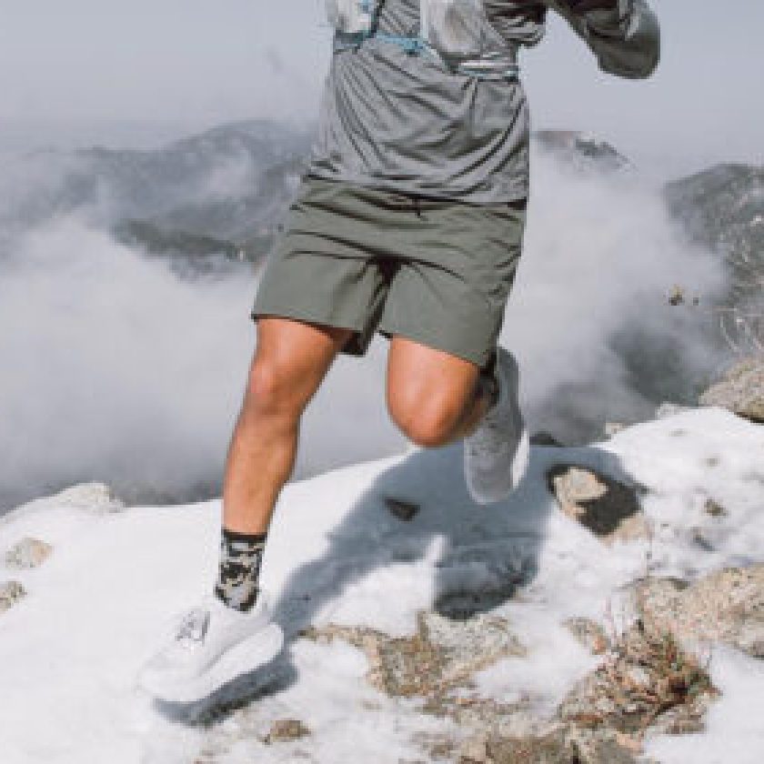 Why Mens Shorts are Essential for your Adventure